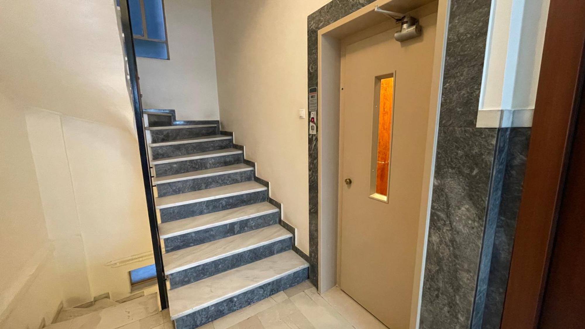 4 Newly Renovated Charming Apartments Steps From Panormou Metro Station Athén Kültér fotó